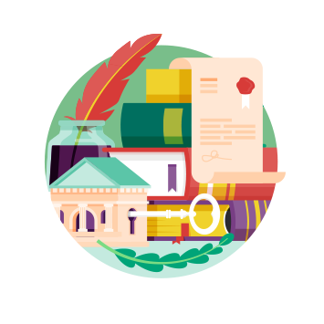 Goal 16—Promote peaceful and inclusive societies for sustainable development…
