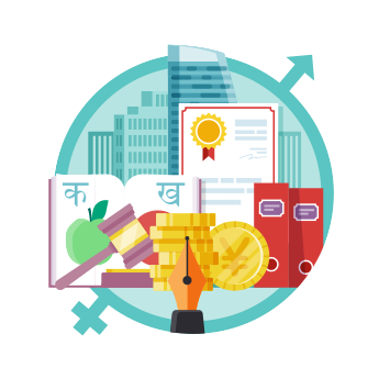 Goal 5—Achieve gender equality and empower all women and girls